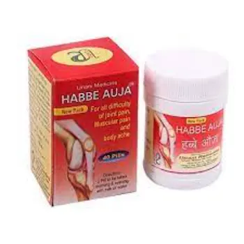 Unani Medicine 